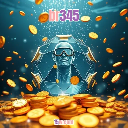 br345: Descubra a Comunidade de Jogos que Vai Além do Canvas