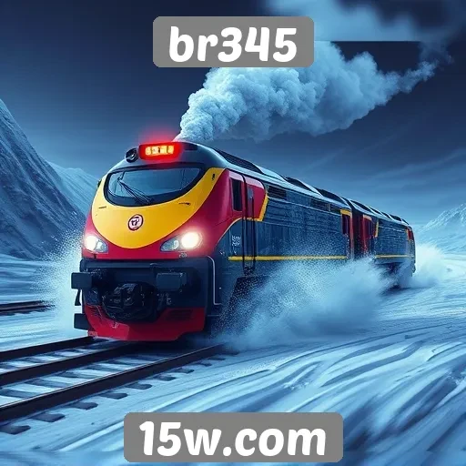 Nova atualização traz recursos inovadores para br345