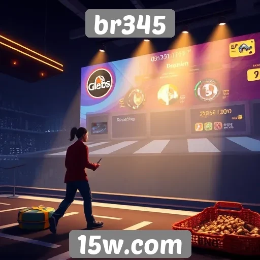 Vantagens da assinatura premium no br345