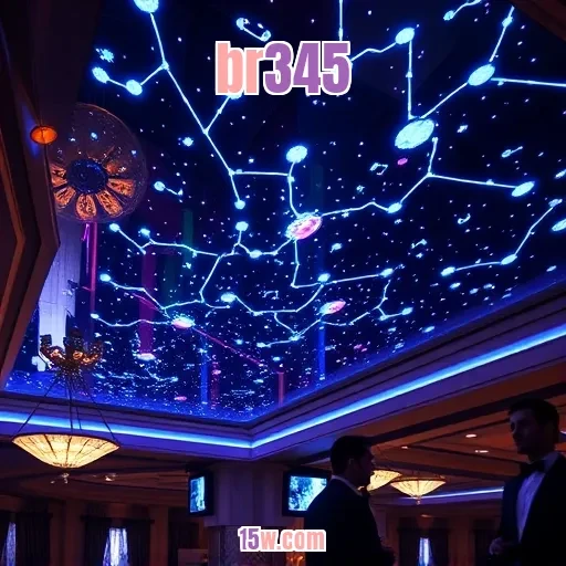 br345: Venha Acelerar com Nossos Jogos de Corrida Imperdíveis